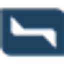 BCES Global logo
