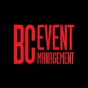 Bc Event Management logo