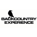 Backcountry Experience logo