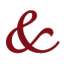 Blair, Church & Flynn Consulting Engineers logo