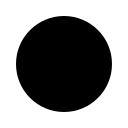 Favicon of BCF Business Law