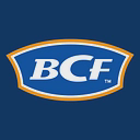 BCF logo