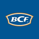 bcf.com.au