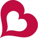 BCF logo