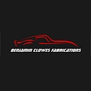 Bc Fabs logo