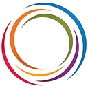 Brazosport Center For The Arts & Sciences logo
