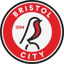BIRMINGHAM CITY FOOTBALL CLUB