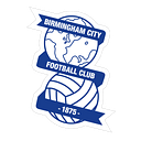 BCFC logo
