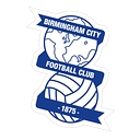 Favicon of Birmingham City