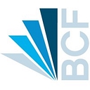 Favicon of NMSDC Business Consortium Fund