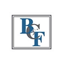 Bangel, Cohen & Falconetti, Llp logo