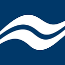 BC Ferries logo