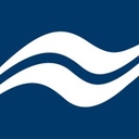 British Columbia Ferry Services logo