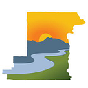 BENTON COMMUNITY FOUNDATION logo