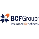 Bcf Group, Inc. logo