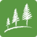 Forestry Innovation Investment logo