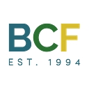 Bartell Cottage Furnishings Limited logo