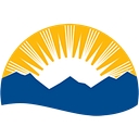 Bc Family Maintenance Agency