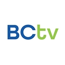 Bcfm Radio logo