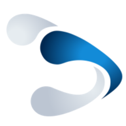 Bcforward logo