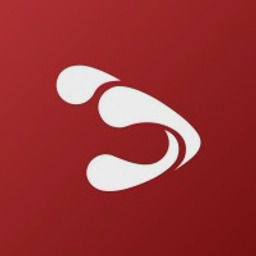 BCforward logo