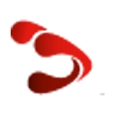Bcforward logo