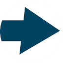 Bcforward3 logo