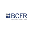 Bcfr Chartered Accountants logo