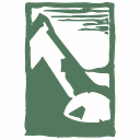 BaseCamp Franchising