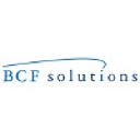 Bcf Solutions logo