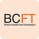Bc Food Technologists Association (Bcft) logo