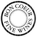 Bon Coeur Fine Wines Limited logo
