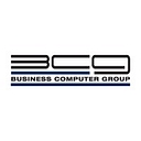 Favicon of Business Computer Group Panama (BCG)