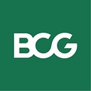 Revinsights consulting logo