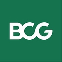 bcg logo