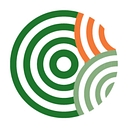 Bcg (Birchip Cropping Group) logo