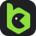BCGame logo