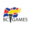 Bc Games Society logo