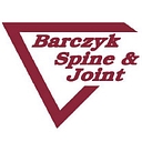 Barczyk Chiropractic Group logo