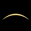 Bcg Company logo