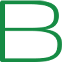 BCG Consultancy Sdn. Bhd. (ACCA Approved Employer) logo