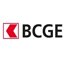 bcge