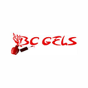 BC GELS