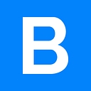 Benefits Communication Group logo