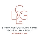 BCGL LLC