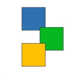 Bridgetown Consulting Group Inc logo