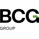 Brothers Construction Group logo