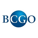 Bcgo logo