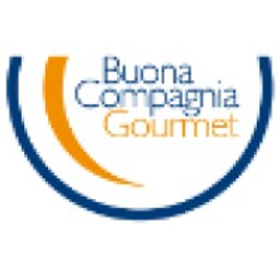 BC Gourmet USA, Inc. logo