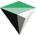 Bcg Platinion logo